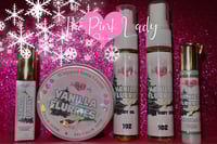 Image 5 of Holiday Set