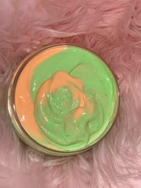 Image 1 of Honeydew Melon Body Lotion