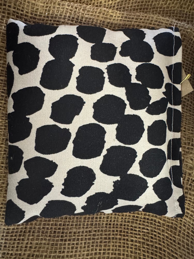 Image of Hot Or Cold Pack Small