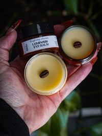 Image 3 of Luminous Eye Balm