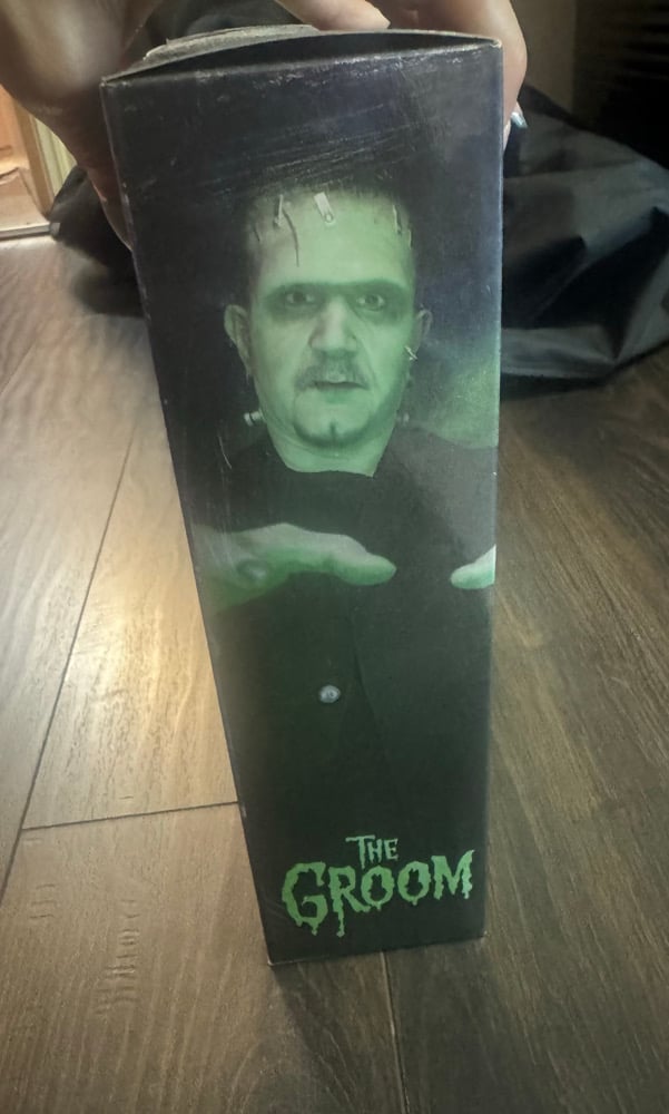 Image of  MEMORABILIA SALE 