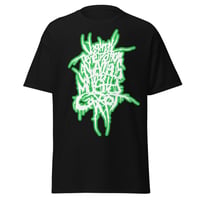 Image 2 of VxPxOxAxAxWxAxMxC G&W T-shirt