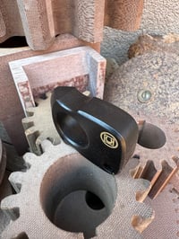 Image 2 of Black Brass SFK