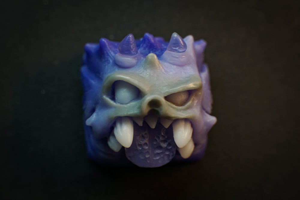 Breezy Fughoul 