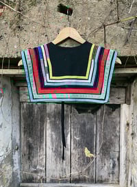 Image 2 of ELECTRIC WARRIOR COLLAR