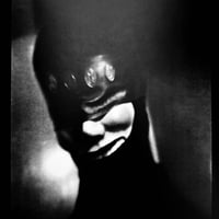 Image 10 of MANIAC #6