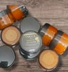 Body Pudding 1/2 oz travel size