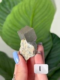 Image 9 of CHOOSE YOUR OWN PYRITE CUBES -SPAIN- LOT 2