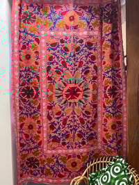 Image 5 of SUZANI rose