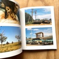 Image 6 of Stephen Shore - American Surfaces 