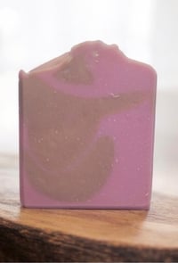 Image 1 of Lavender Cocoa 