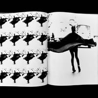 Image 14 of Tad Wakamatsu ‘Ipy Girl Ipy’
