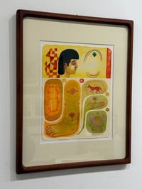 Image 3 of “Parts of a whole”