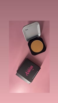 Image 4 of Filter free based press powders 