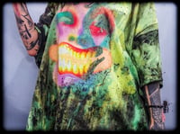 Image 13 of ACID Tee UV (3XL)