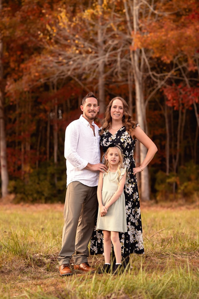 Image of Fall minis 10/27