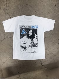 Image 1 of JOHN LENNON VINTAGE TEE