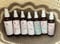 Image of Spring Collection Room Sprays