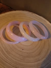 Image 4 of Joncs coloré 