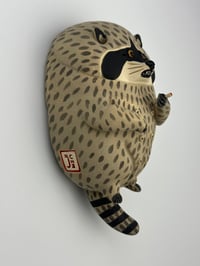 Image 3 of Mangy Matilda 