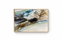 Image 2 of Stratified 