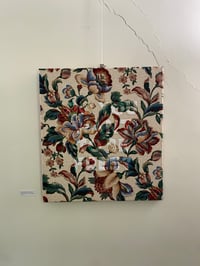 Image 1 of “Do You WANT To Be Free?” - Original Artwork