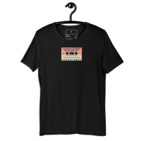 Image 1 of Music t-shirt