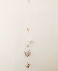 Image 4 of colombe folk mobile 