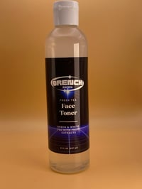 Drench Skin Fresh Face Toner 