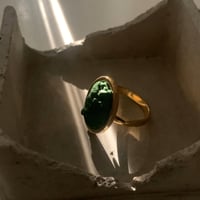 Image 8 of Anillos