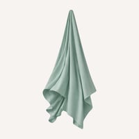 Image 1 of LIQUID JERSEY HIJAB — BAHR COAST