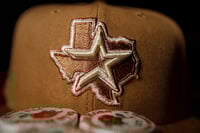 Image 3 of New Era 59Fifty “MAZAPAN 2.0”  COZY