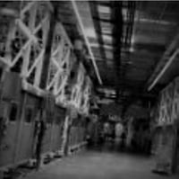 Deathtoll - “Hole” CD-R (NOS-028a)