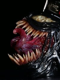 Image 13 of The Venom - mini Bic lighter sleeve