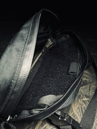 Image 5 of Triple Threat Pack