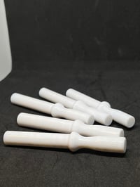Image 2 of Pasta Poker: LOTUS WHITE