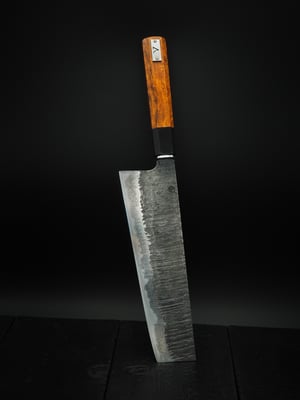 Kaze Nakiri 192 mm