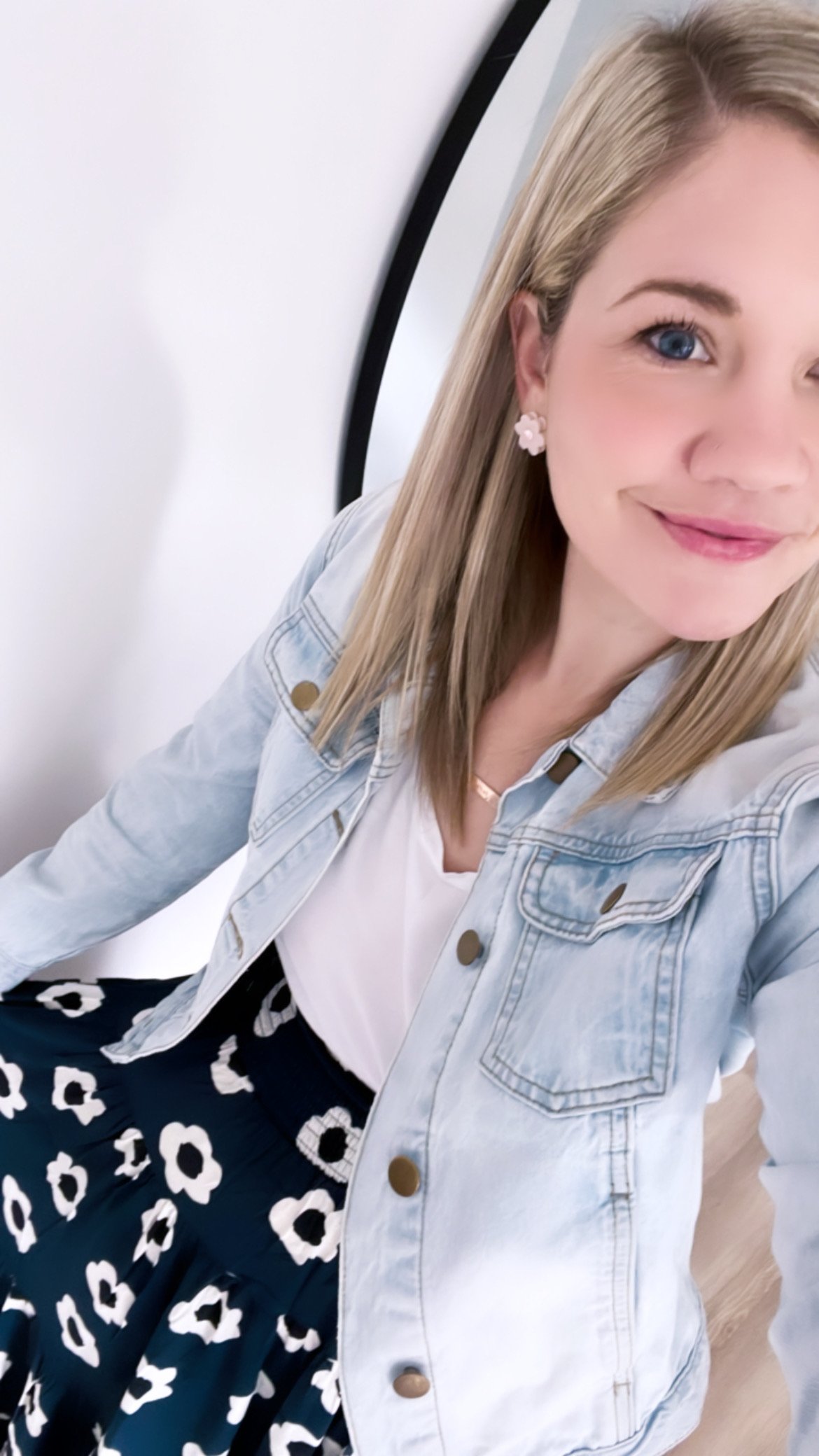 Image of Sparkle & Shine Stud Pack