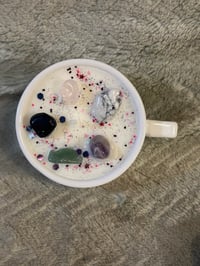 Image 5 of Frozen Galaxy