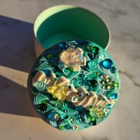 Image 3 of Whipped Trinketins