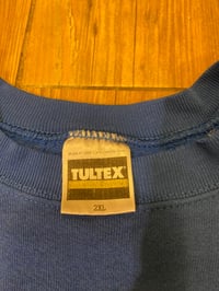 Image 5 of 90s Yale University Crewneck (XL)