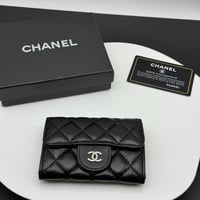 Image 4 of CC wallets (click to browse)