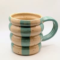 Image 3 of 'Michelin' Mugs