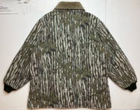 Image 4 of CAMO BEADED LIZARD JACKET
