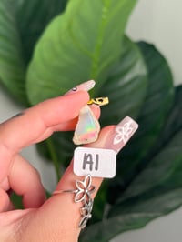 Image 1 of CHOOSE YOUR OWN ETHIOPIAN OPAL LOT A