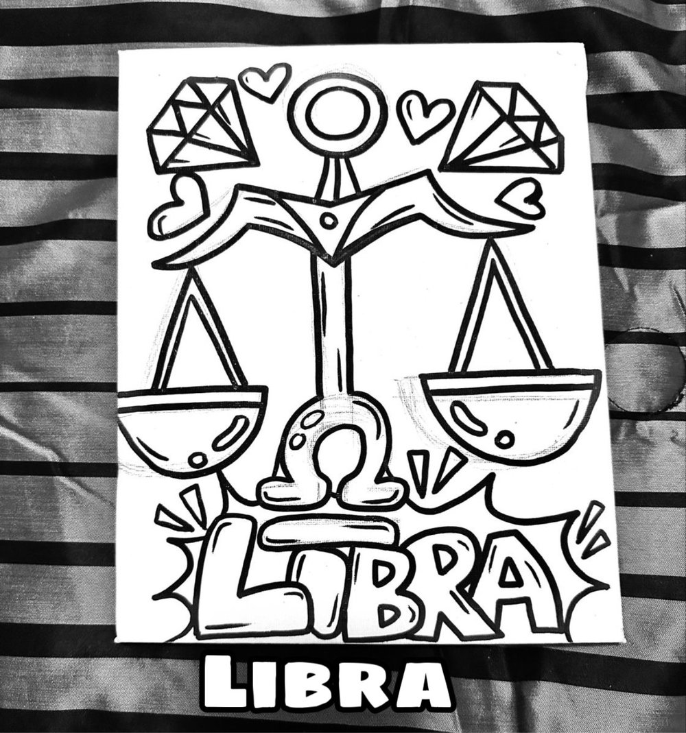 Zodiacs