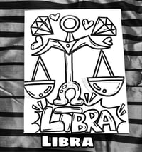 Image 5 of Zodiacs