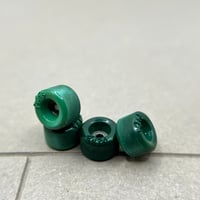 Image 2 of Dyed Formula Three