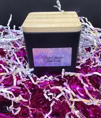 Image 4 of (BEST SELLER) Palo Santo Patchouli 
