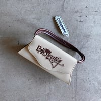 Image 1 of *BNWT BILLABONG HANDBAG